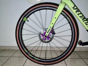 light-bicycle-ar28-disc-brake-gravel-wheel