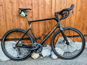 Light bicycle ar35 Clearance