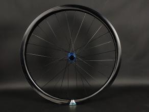 AR35-Disc-Onyx-Vesper-Carbon-Road-Wheel