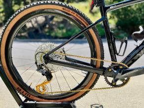 Light-Bicycle-gravel-wheel-AR36-650b