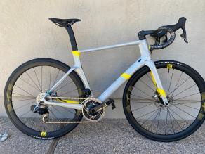 light-bicycle-ar36-disc-brake-carbon-road-bike-wheels