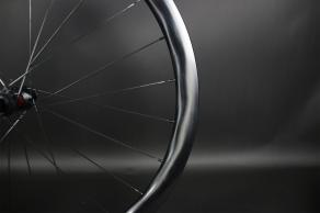 light-bicycle-x-flow-ar375-disc-road-bike-wheel