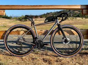 litespeed-watia-gravel-ti-bike-on-light-bicycle-x-flow-wheels