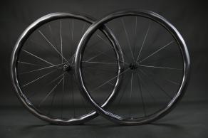 light-bicycle-700c-all-road-carbon-wheelset-