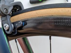 light-bicycle-ar375-road-rim-brake-wheel