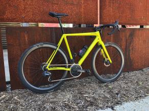 light-bicycle-ar45-disc-review