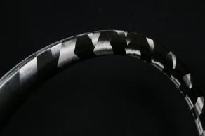 AR45-disc-carbon-rim-braided-ud