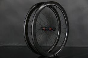 Light-Bicycle-AR45-Disc-700C-All-Road-Wheelset