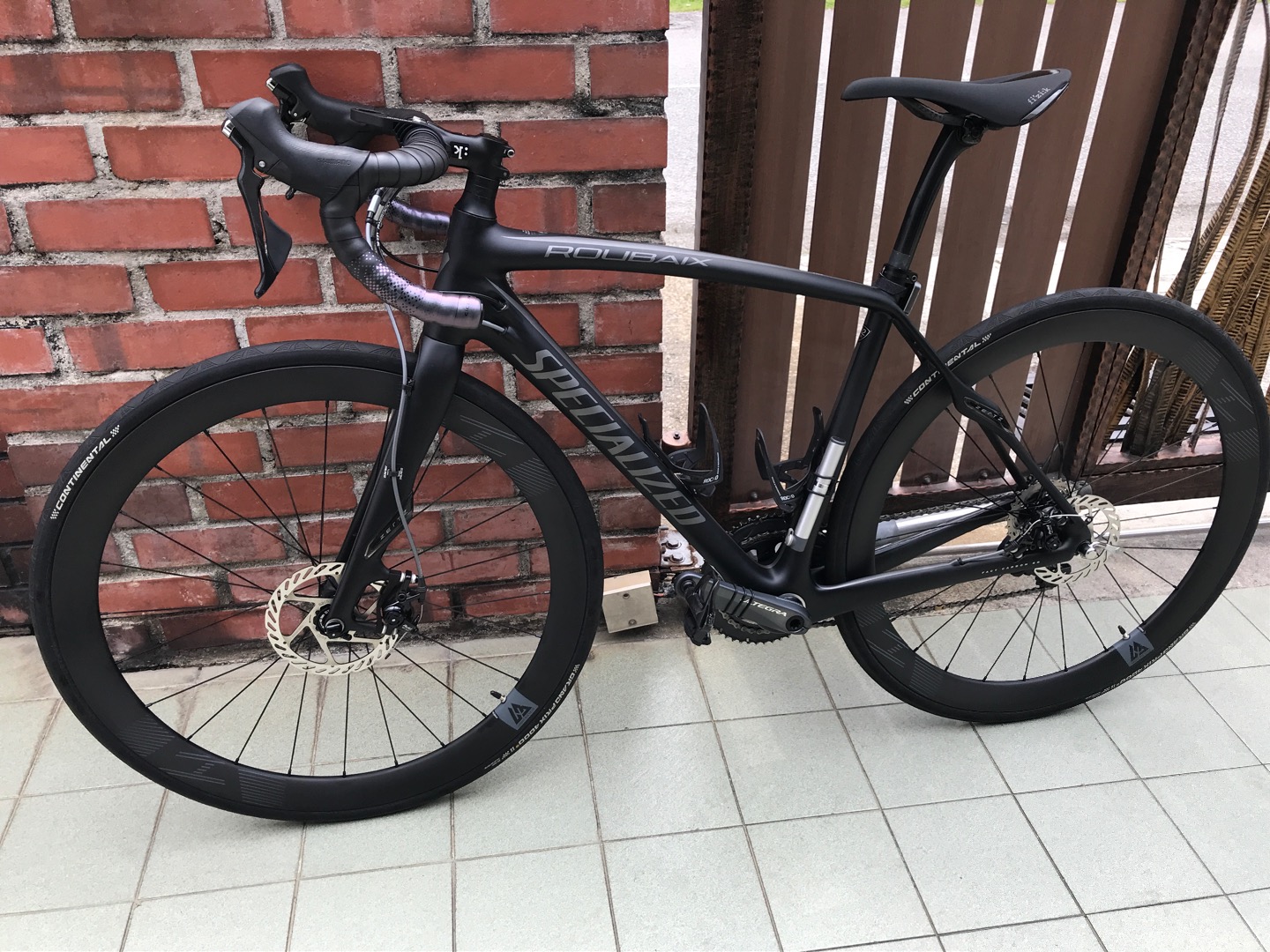 light bicycle road wheels