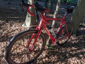 Salsa-Warbird-cyclocross-gravel-bike