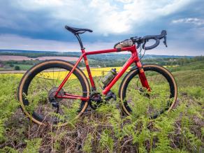 salsa-warbird-gravel-bike-build