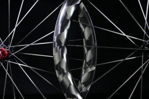 Light-Bicycle-speed-hub-ceramic-bearing-road-bike-hubs