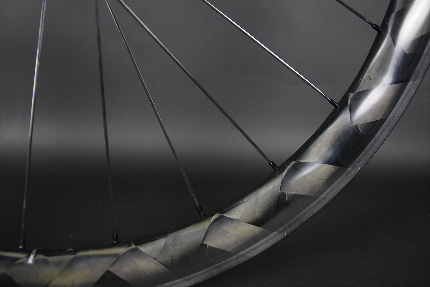 light-bicycle-ar465-x-flow-road-wheel-braided-ud-carbon