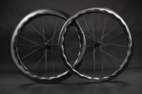 light-bicycle-mixed-depth-carbon-aero-wheelset-