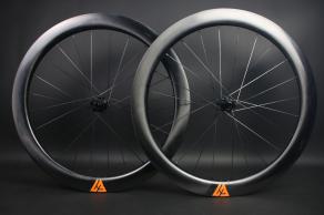 ar55-road-disc-ud-paintless-orange-decal-carbon-wheelset