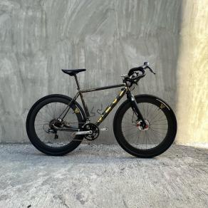 Mone-El-Pebblito-gravel-bike-700c-disc