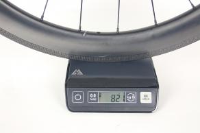 light-bicycle-ar55-non-disc-rear-wheel-weight-821g