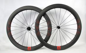 light bicycle wr56c02