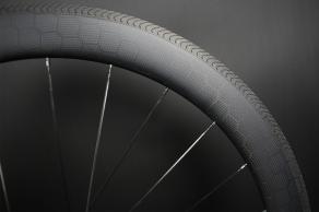 56mm-deep-road-rim-toray-t700-800-carbon-fiber-hexa-comb-weave