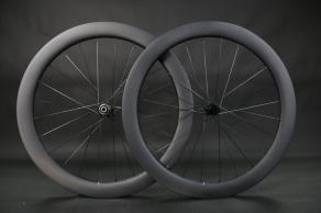 light-bicycle-AR56-disc-quick-buy-wheelset