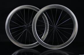 Light-Bicycle-AR56-700C-Non-Disc-Road-Wheelset