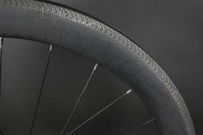 Light-bicycle-AR56-road-non-disc-56mm-road-wheel