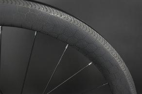 Light-bicycle-AR56-road-non-disc-56mm-road-wheel