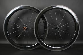 AR56-28-wide-56-deep-road-ud-glossy-carbon-wheelset-700c-rim-brake