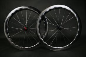 AR565-disc-all-road-carbon-spoke-wheelset-1337g