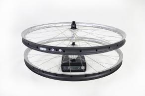 light-bicycle-helios-am930-custom-mtb-carbon-wheelset-1458g