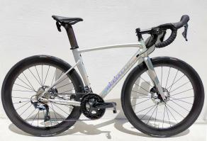 light bicycle wr56c02