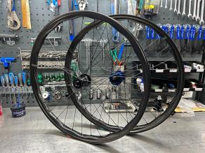 EH935S-emtb-specific-carbon-wheelset-29er