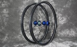 recon-pro-650b-en732-paintless-finish-carbon-wheelset