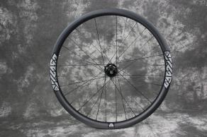 EN733-650b-ud-matte-dt-swiss-240s-hub-carbon-enduro-wheel-rear