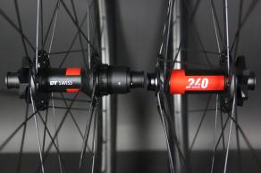 dt-swiss-240-ratchet-exp-mtb-boost-hubs-6-bolt-j-bend-sram-xd