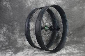 fat680-26er-fatbike-carbon-clincher-wheelset