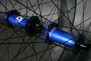 Industry-Nine-Hydra-carbon-fat-bike-wheelset-26er