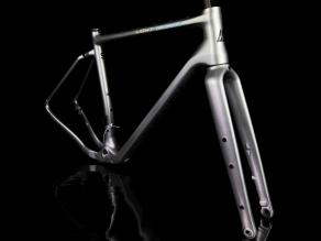 Journey-gravel-bike-frame-carbon