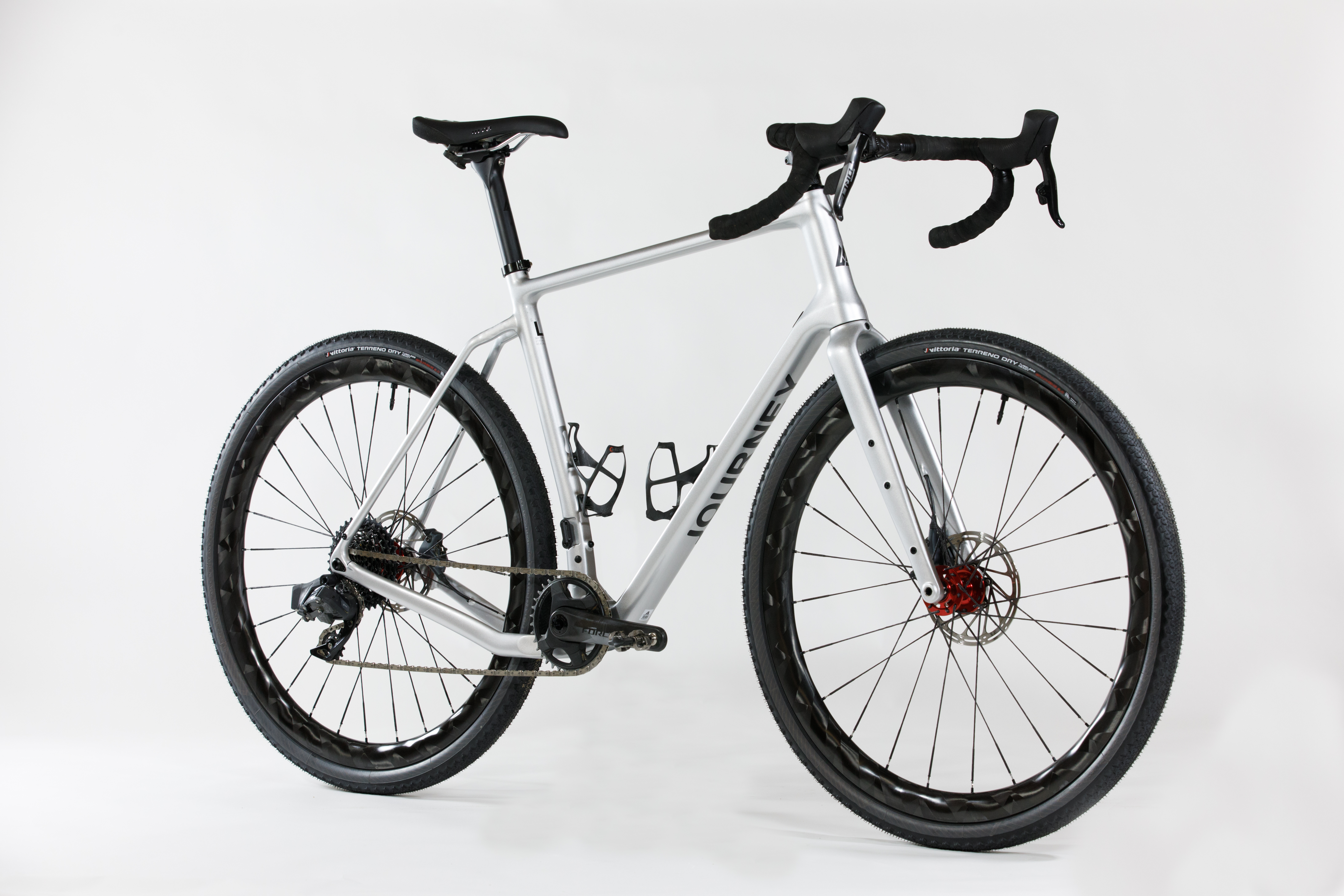light-bicycle-journey-gravel-bike-review