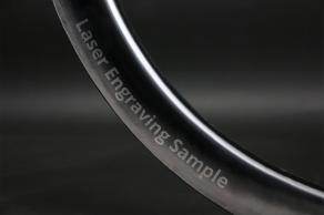 custom-engraving-for-carbon-wheel