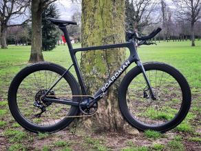 light bicycle wr56c02