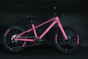 20in-girls-bike