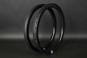 moto-g3-carbon-bmx-rims-20in