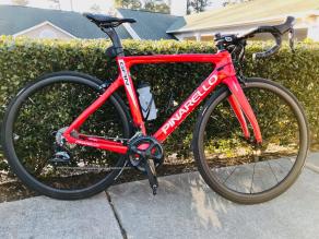 pinarello-gan-2017-on-light-bicycle-r35-carbon-wheels