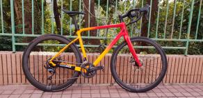 700c-carbon-fiber-lb-45mm-deep-rims-shimano-ultegra-crankset-carbonda-road-bike