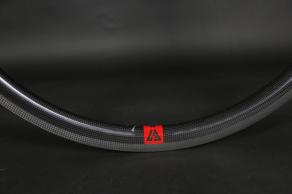 light-bicycle-R35-carbon-road-rim