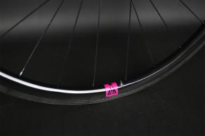 light-bicycle-r35-road-non-disc-carbon-wheel-review