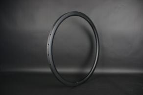 light-bicycle-r35t-disc-tubular-road-bike-wheel-rim