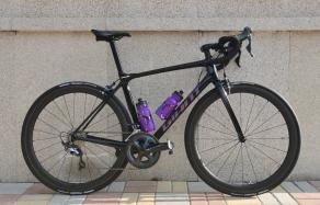 light-bicycle-r45-carbon-wheels-review