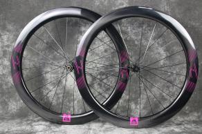 700c-55mm-deep-carbon-wheelset-road-disc